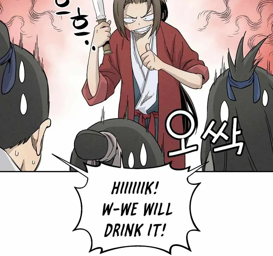 I Reincarnated as a Legendary Surgeon Chapter 15 Page 104