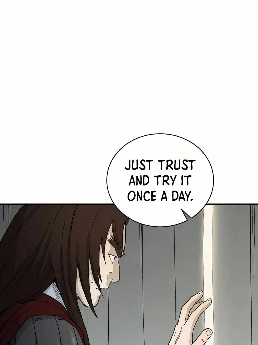 I Reincarnated as a Legendary Surgeon Chapter 15 Page 105