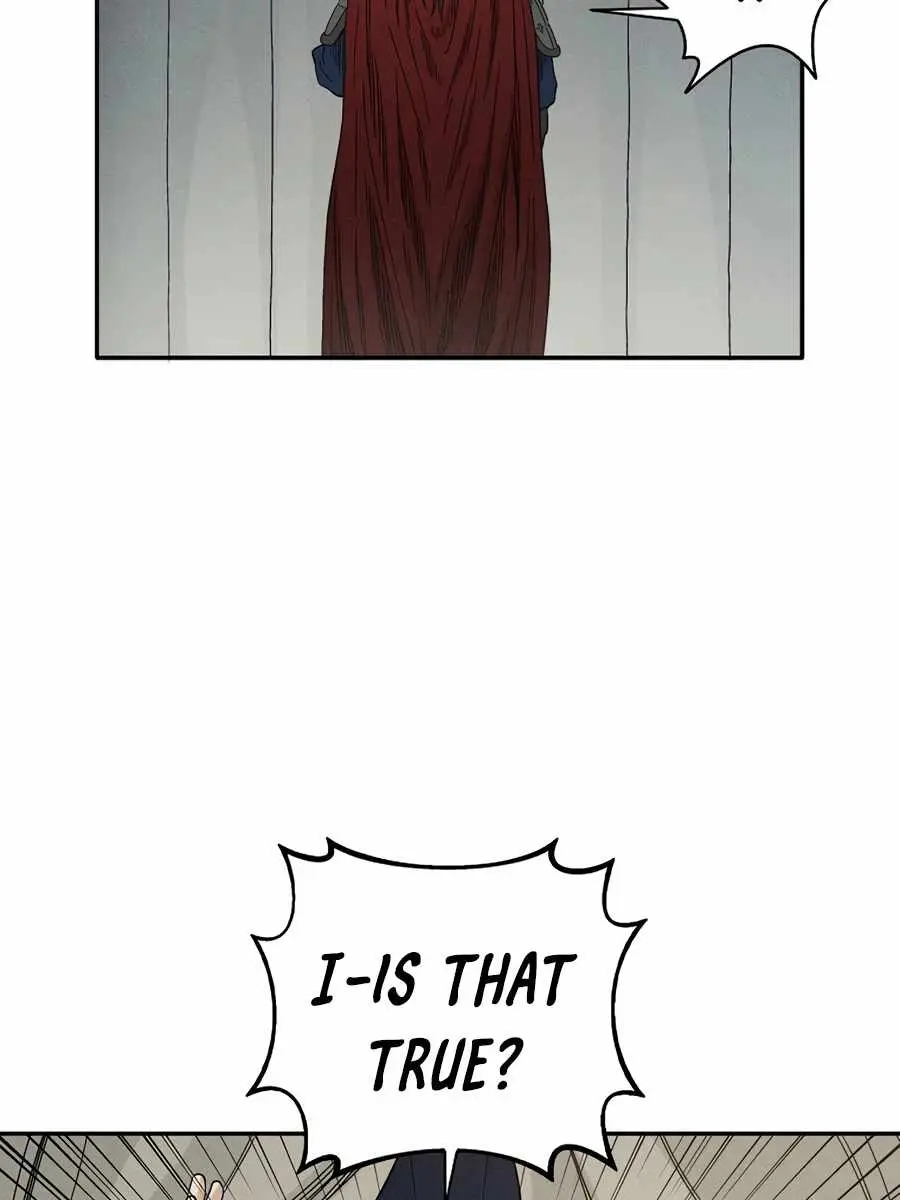 I Reincarnated as a Legendary Surgeon Chapter 15 Page 107