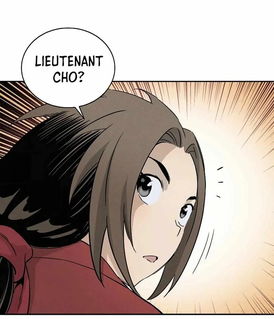 I Reincarnated as a Legendary Surgeon Chapter 15 Page 109