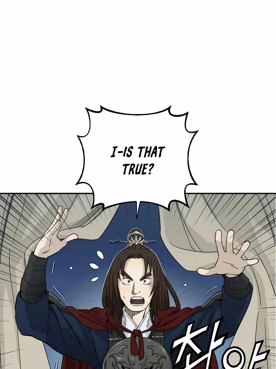 I Reincarnated as a Legendary Surgeon Chapter 16 Page 3