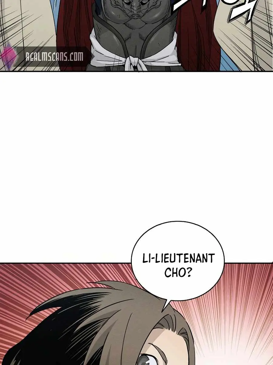 I Reincarnated as a Legendary Surgeon Chapter 16 Page 4