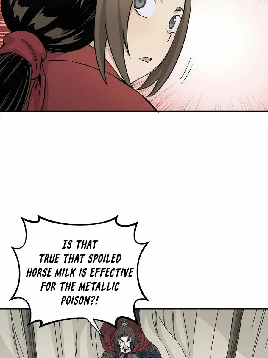 I Reincarnated as a Legendary Surgeon Chapter 16 Page 5