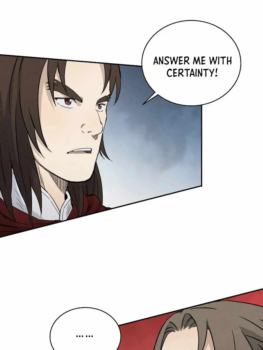 I Reincarnated as a Legendary Surgeon Chapter 16 Page 13