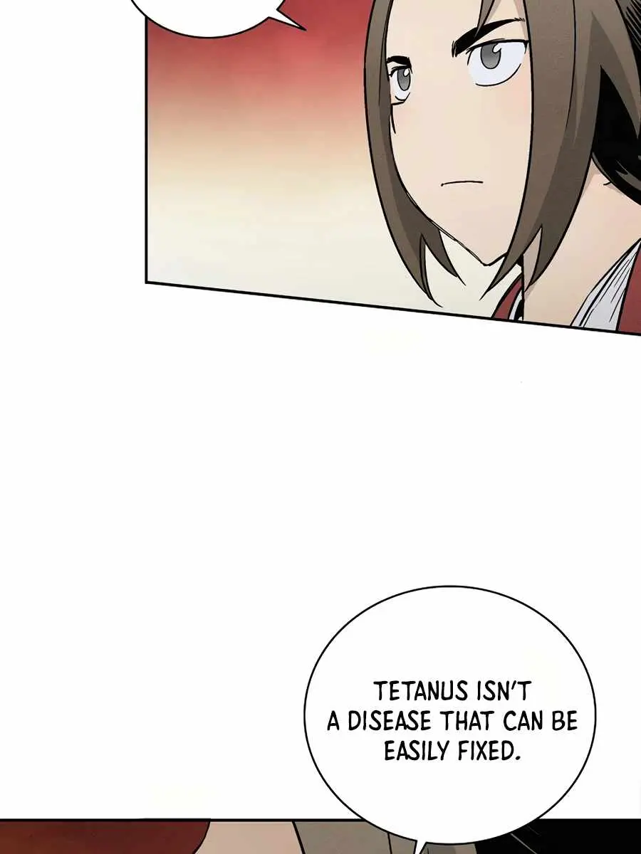 I Reincarnated as a Legendary Surgeon Chapter 16 Page 14