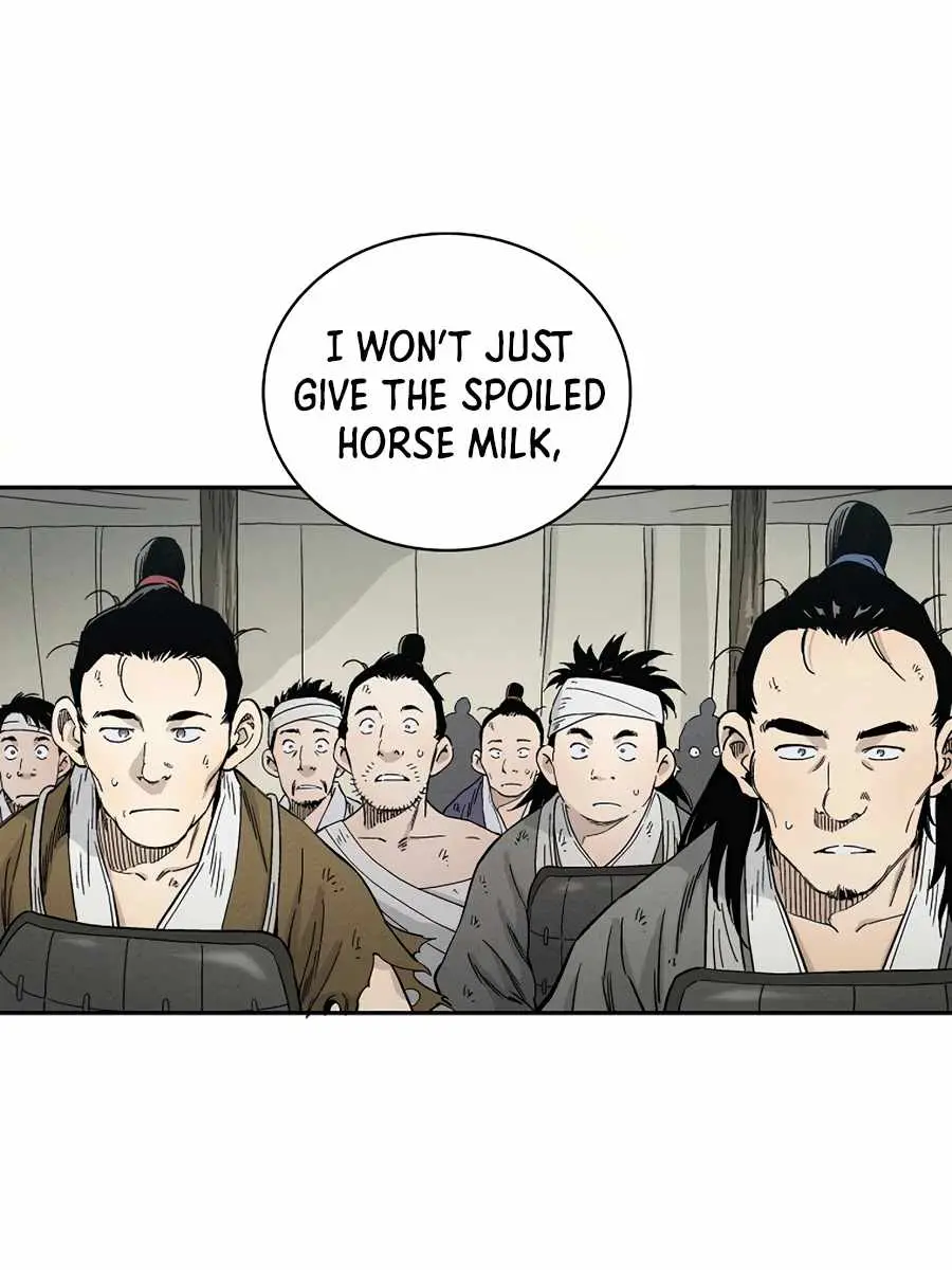 I Reincarnated as a Legendary Surgeon Chapter 16 Page 18
