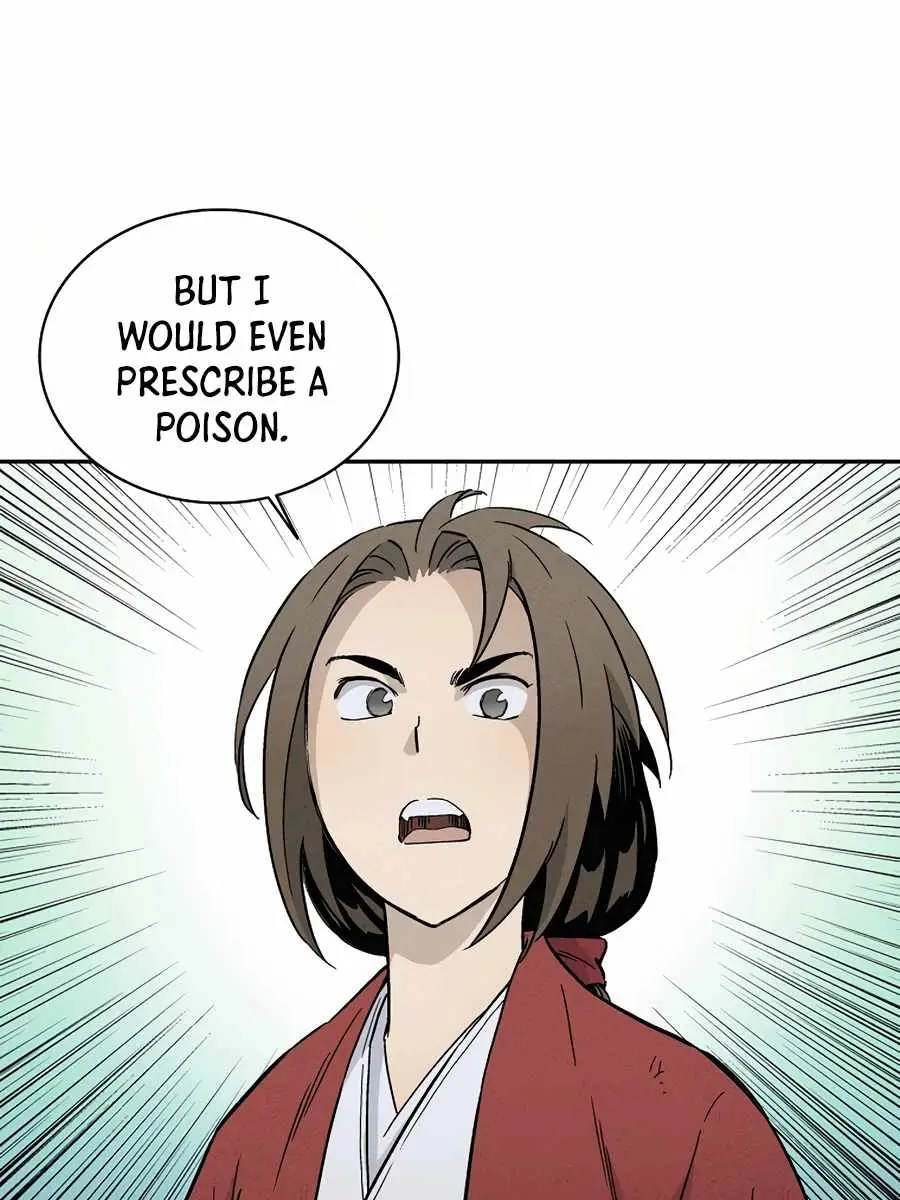 I Reincarnated as a Legendary Surgeon Chapter 16 Page 19