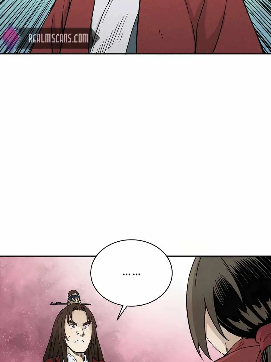I Reincarnated as a Legendary Surgeon Chapter 16 Page 20