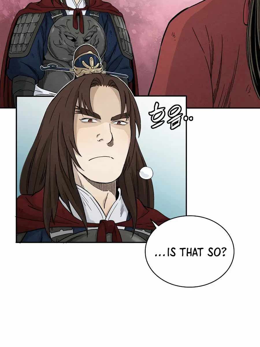 I Reincarnated as a Legendary Surgeon Chapter 16 Page 21