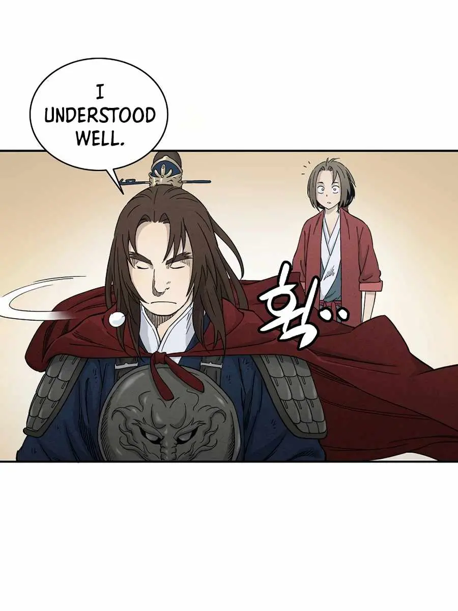 I Reincarnated as a Legendary Surgeon Chapter 16 Page 23