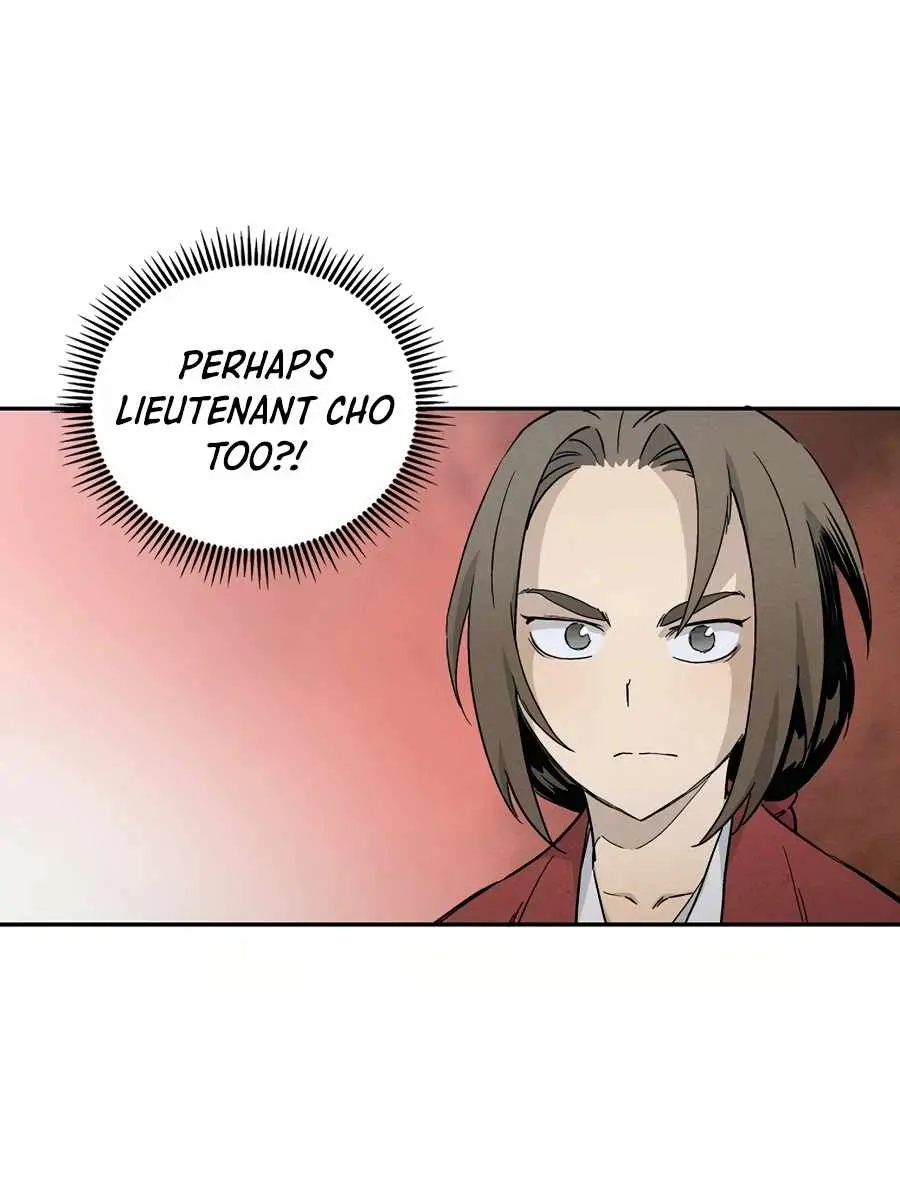 I Reincarnated as a Legendary Surgeon Chapter 16 Page 25