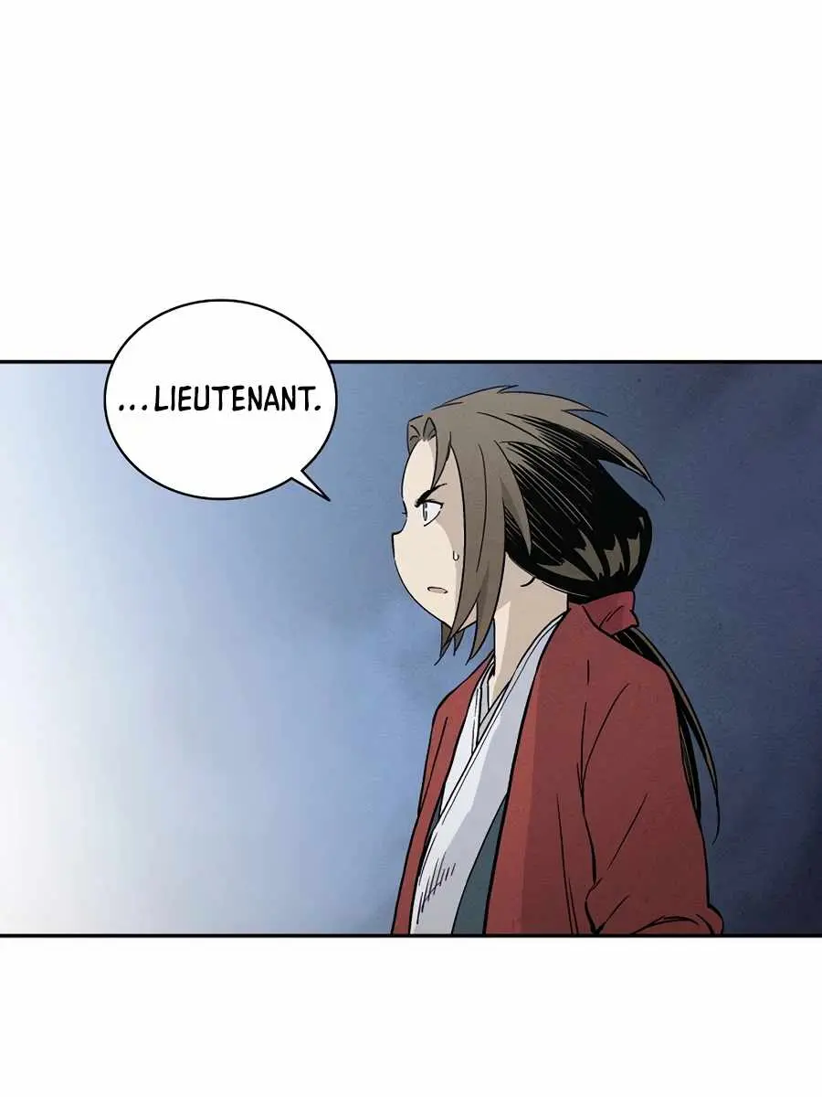 I Reincarnated as a Legendary Surgeon Chapter 16 Page 26