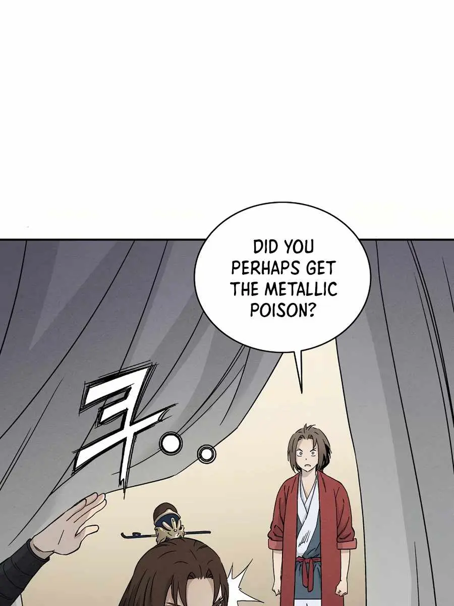 I Reincarnated as a Legendary Surgeon Chapter 16 Page 28