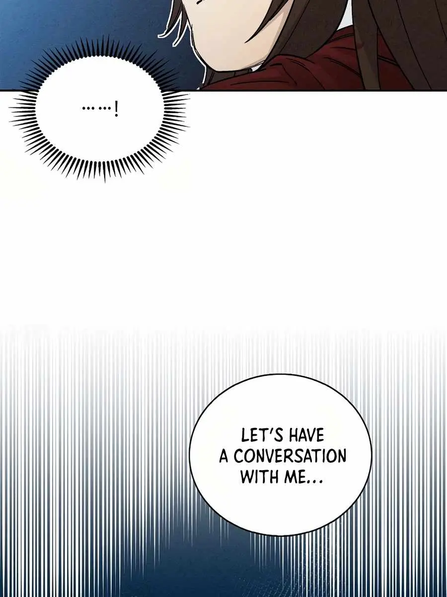 I Reincarnated as a Legendary Surgeon Chapter 16 Page 31