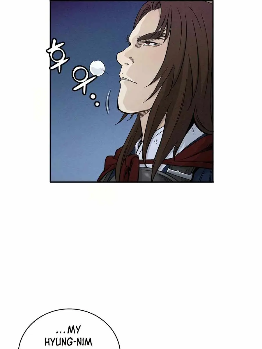 I Reincarnated as a Legendary Surgeon Chapter 16 Page 40