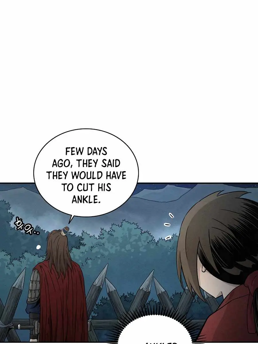 I Reincarnated as a Legendary Surgeon Chapter 16 Page 42