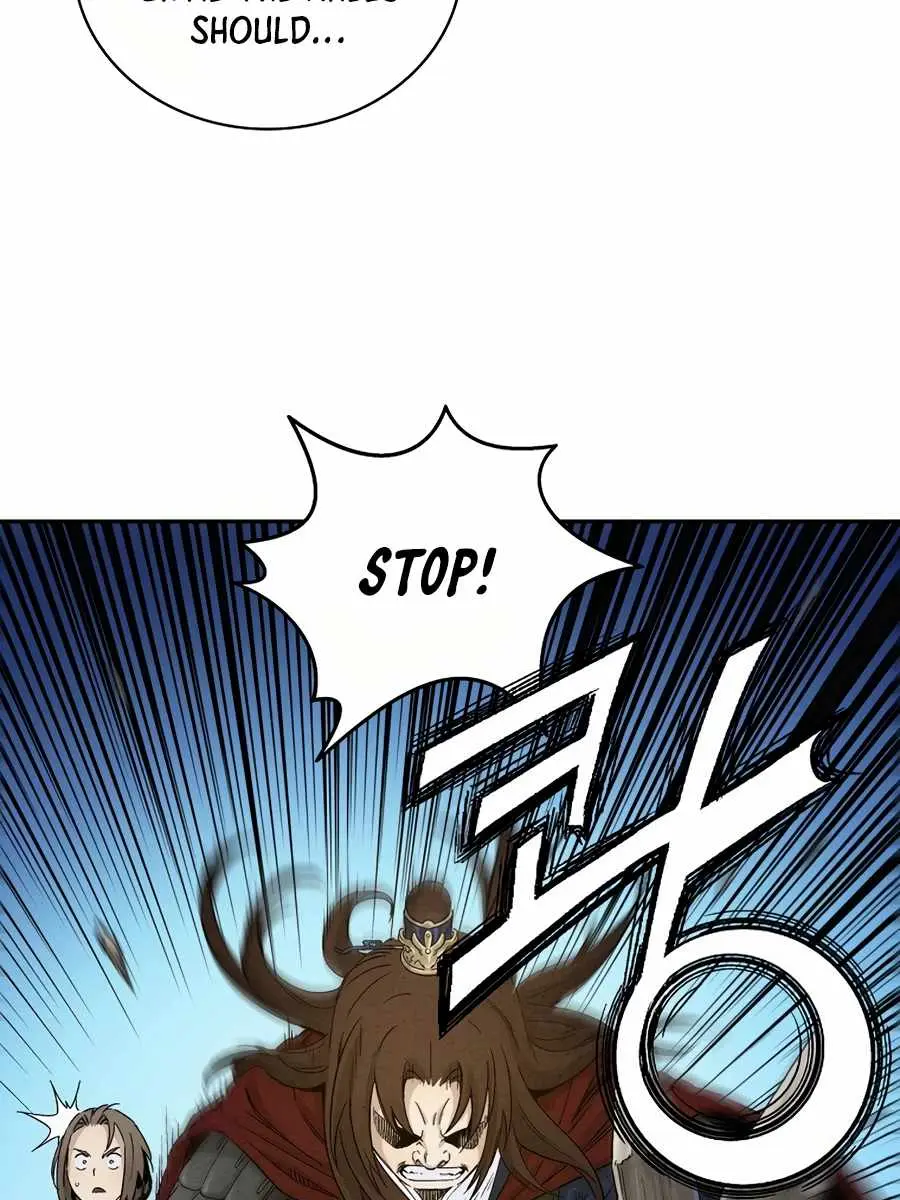 I Reincarnated as a Legendary Surgeon Chapter 16 Page 48