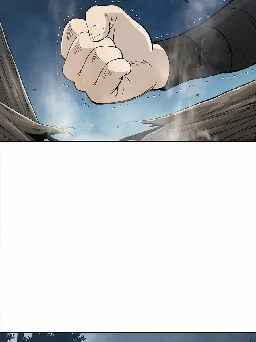 I Reincarnated as a Legendary Surgeon Chapter 16 Page 50