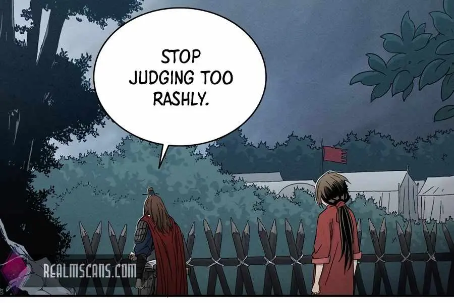 I Reincarnated as a Legendary Surgeon Chapter 16 Page 51