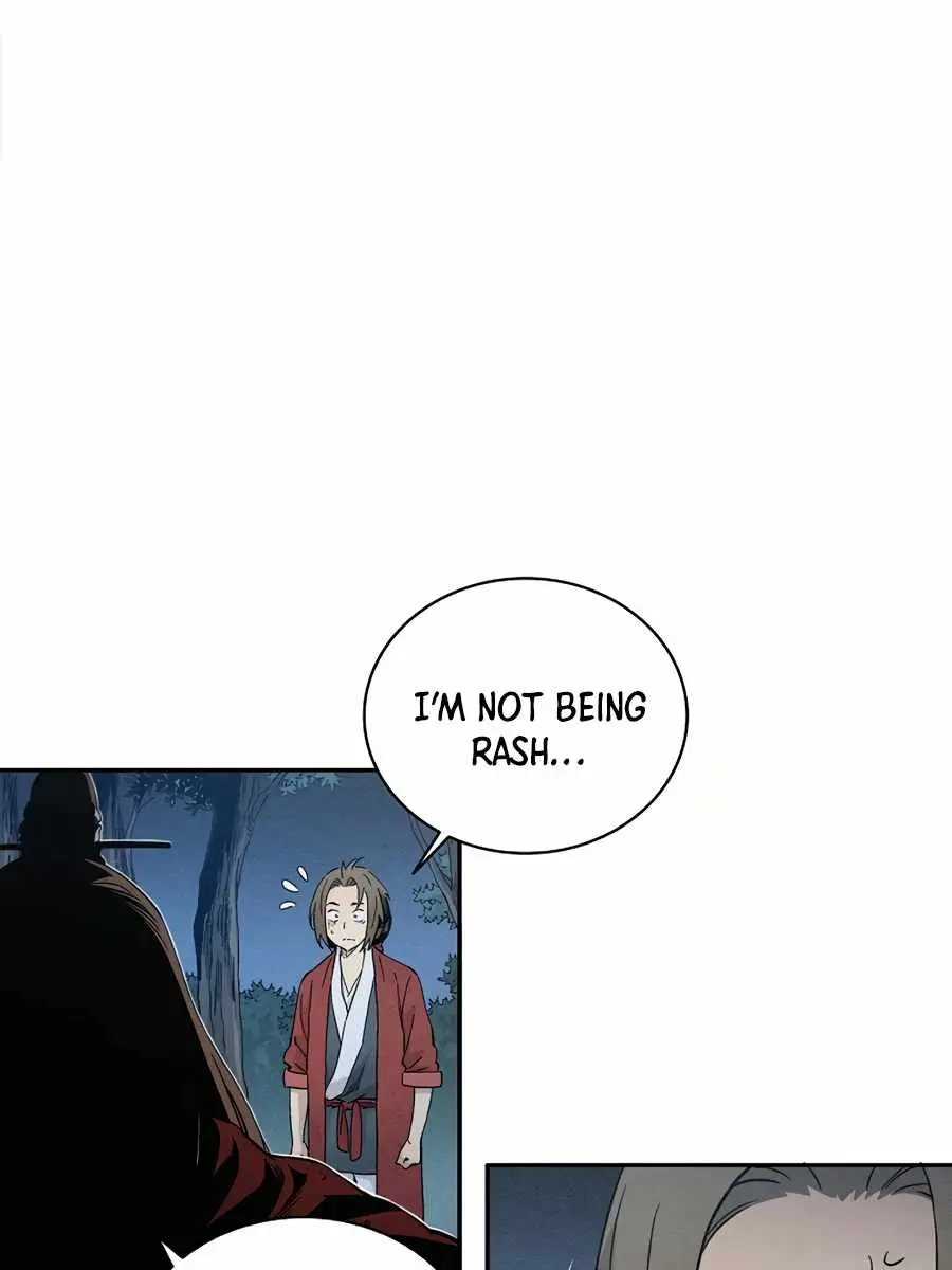 I Reincarnated as a Legendary Surgeon Chapter 16 Page 52