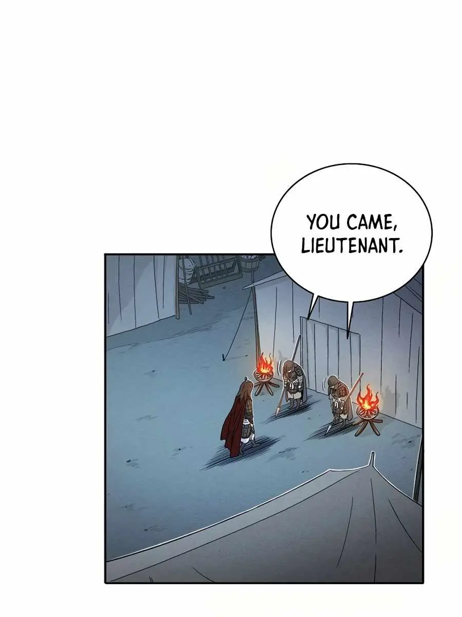 I Reincarnated as a Legendary Surgeon Chapter 16 Page 57