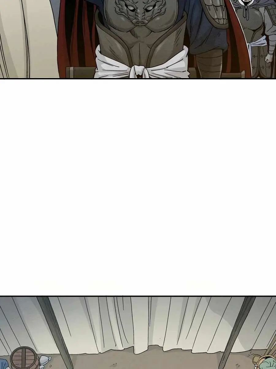 I Reincarnated as a Legendary Surgeon Chapter 16 Page 59