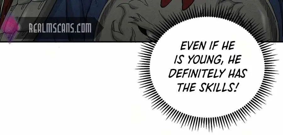 I Reincarnated as a Legendary Surgeon Chapter 16 Page 62