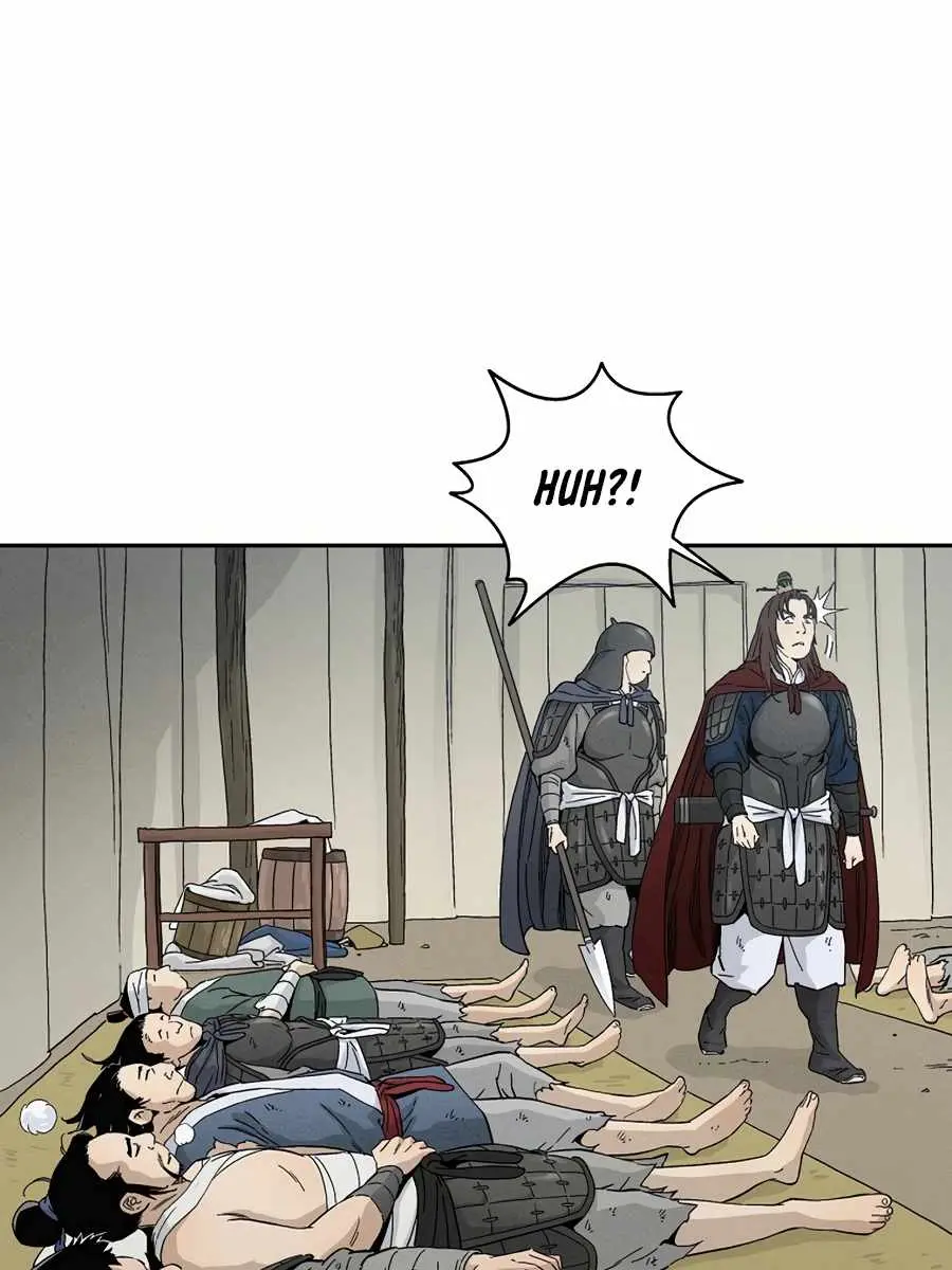 I Reincarnated as a Legendary Surgeon Chapter 16 Page 63