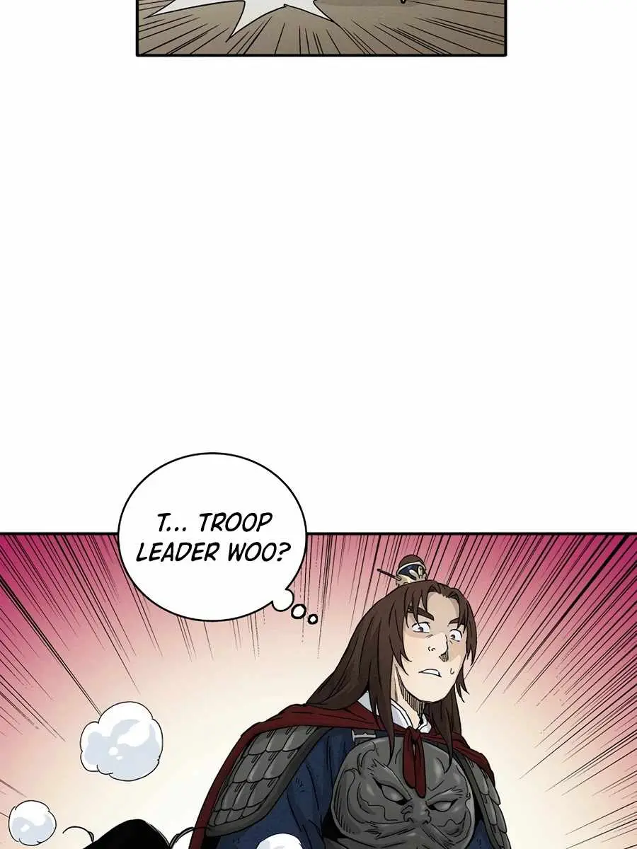 I Reincarnated as a Legendary Surgeon Chapter 16 Page 65