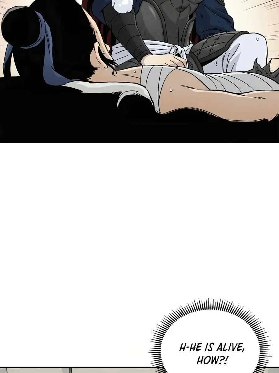 I Reincarnated as a Legendary Surgeon Chapter 16 Page 66