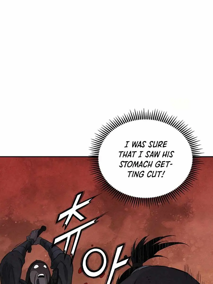 I Reincarnated as a Legendary Surgeon Chapter 16 Page 68