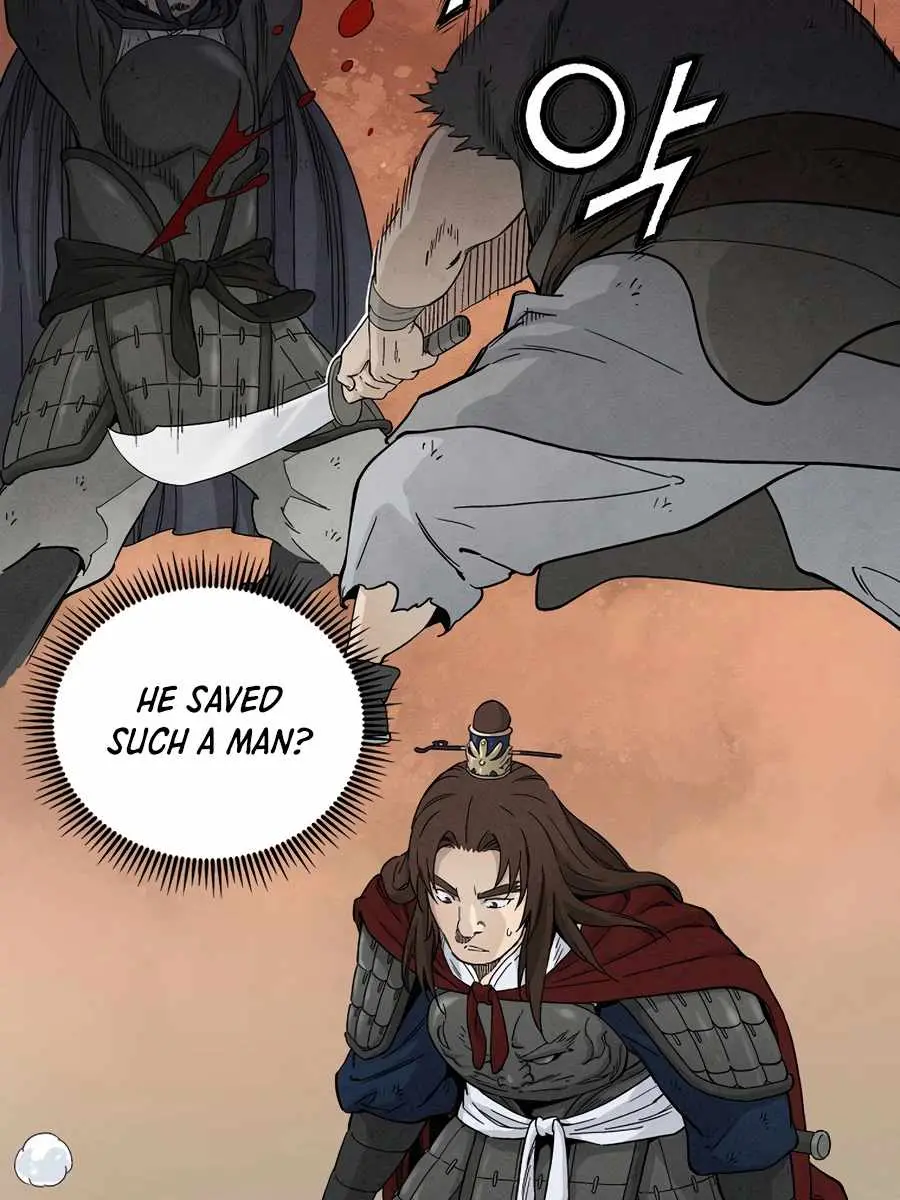 I Reincarnated as a Legendary Surgeon Chapter 16 Page 69
