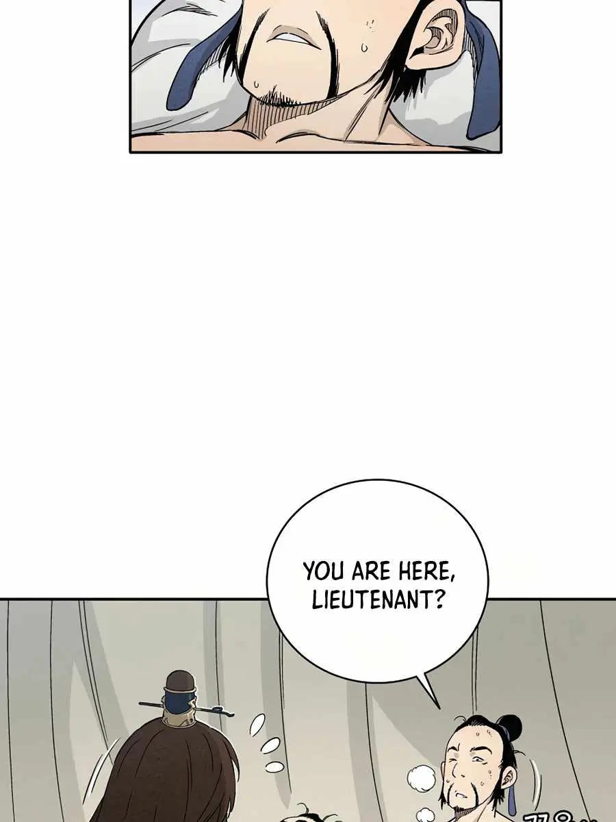I Reincarnated as a Legendary Surgeon Chapter 16 Page 71