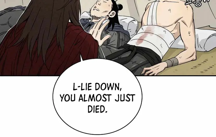 I Reincarnated as a Legendary Surgeon Chapter 16 Page 72