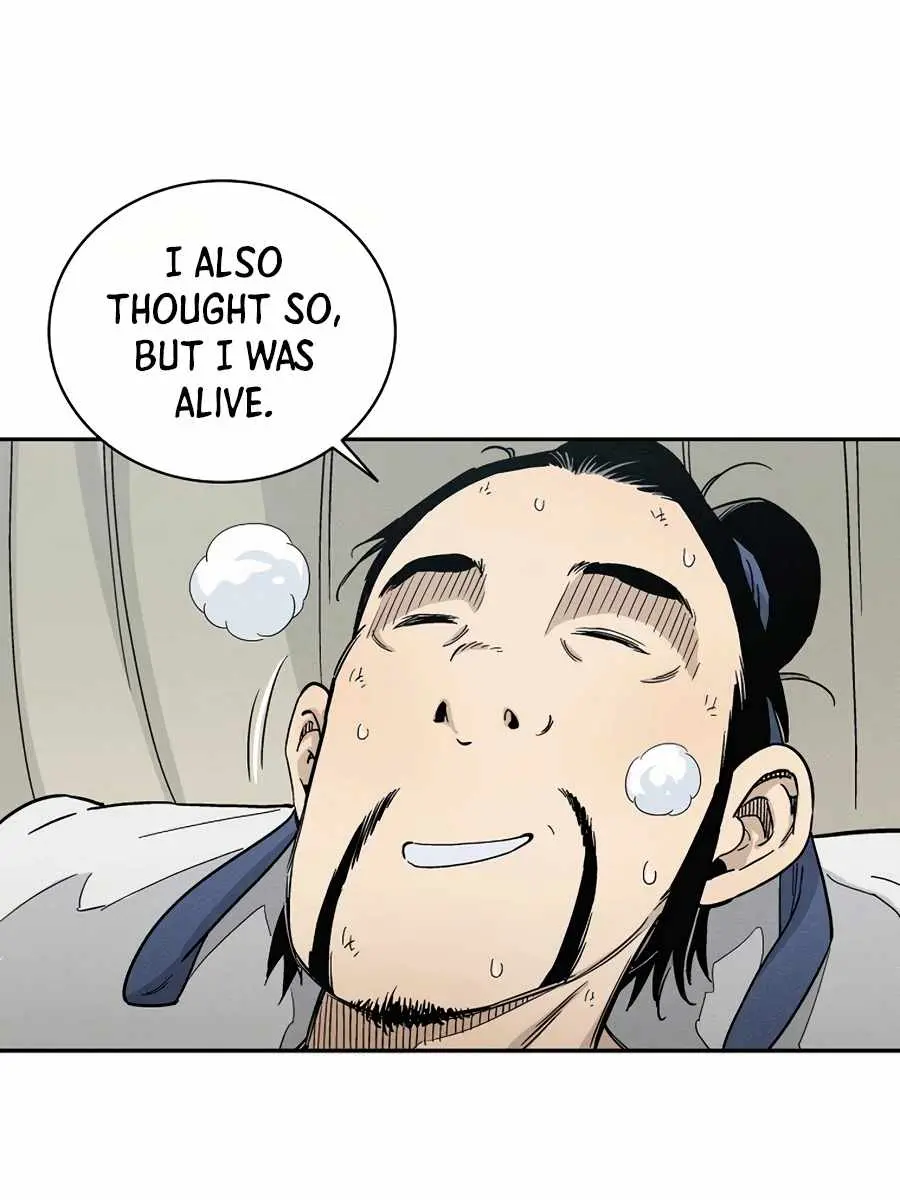 I Reincarnated as a Legendary Surgeon Chapter 16 Page 73
