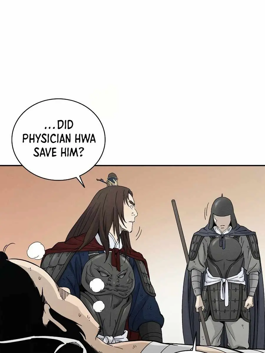 I Reincarnated as a Legendary Surgeon Chapter 16 Page 74