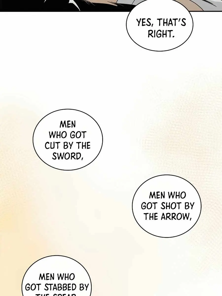 I Reincarnated as a Legendary Surgeon Chapter 16 Page 75