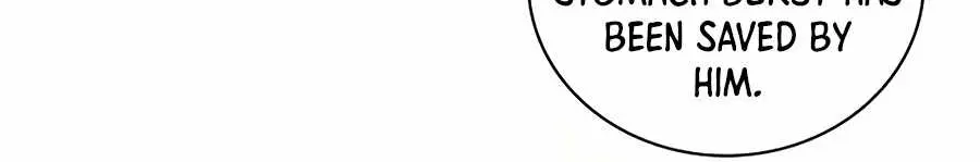 I Reincarnated as a Legendary Surgeon Chapter 16 Page 77