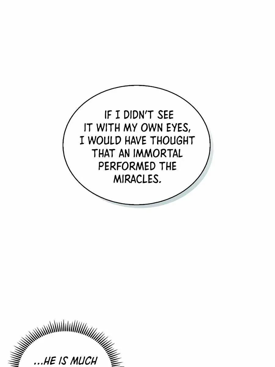 I Reincarnated as a Legendary Surgeon Chapter 16 Page 78