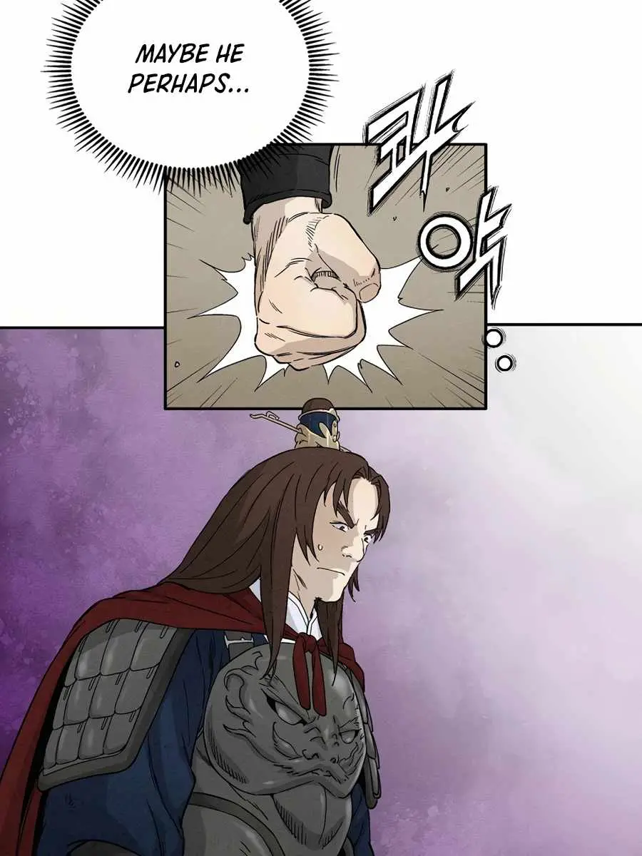 I Reincarnated as a Legendary Surgeon Chapter 16 Page 80
