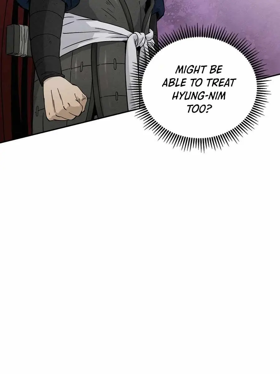 I Reincarnated as a Legendary Surgeon Chapter 16 Page 81