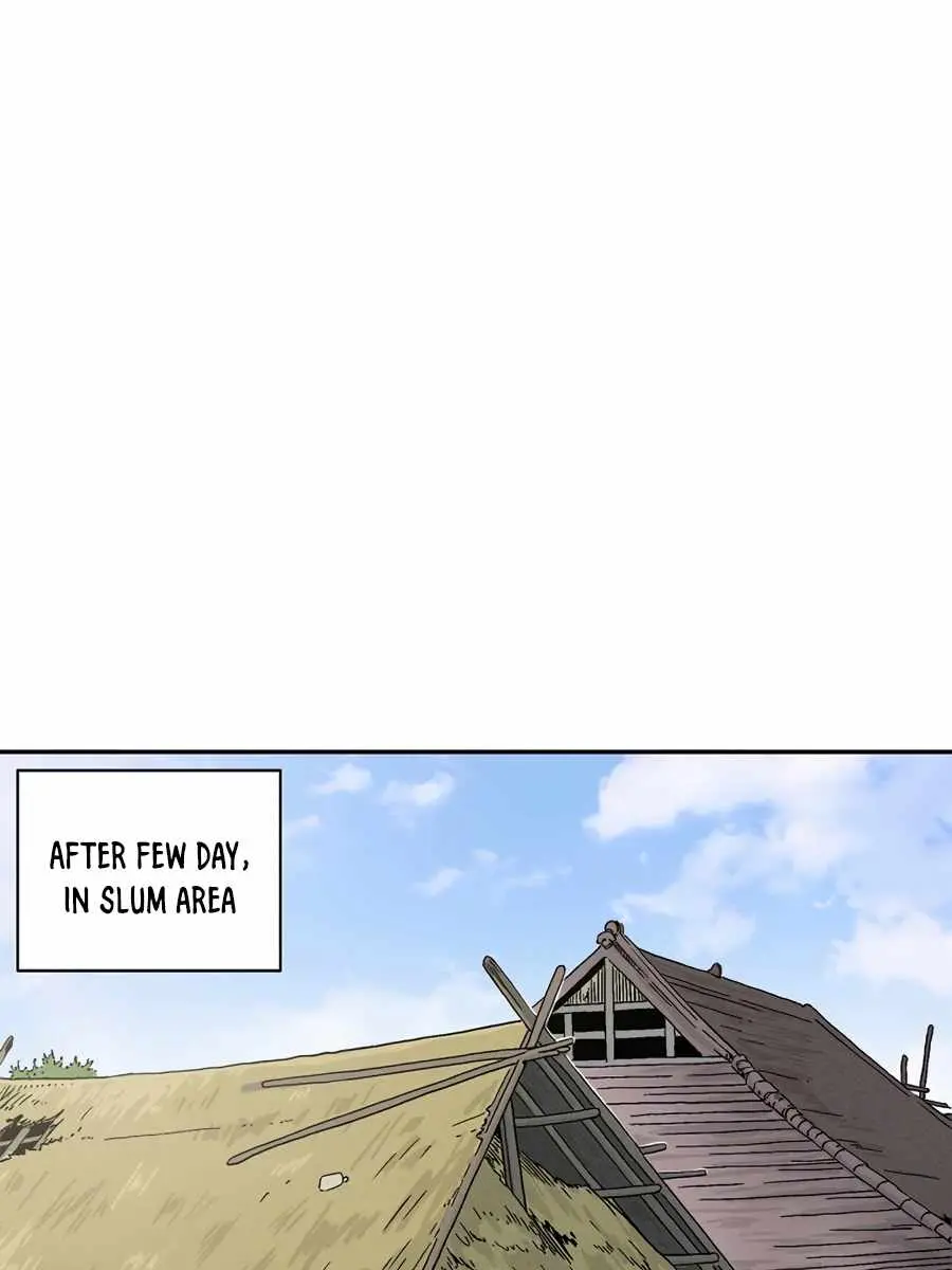 I Reincarnated as a Legendary Surgeon Chapter 16 Page 83
