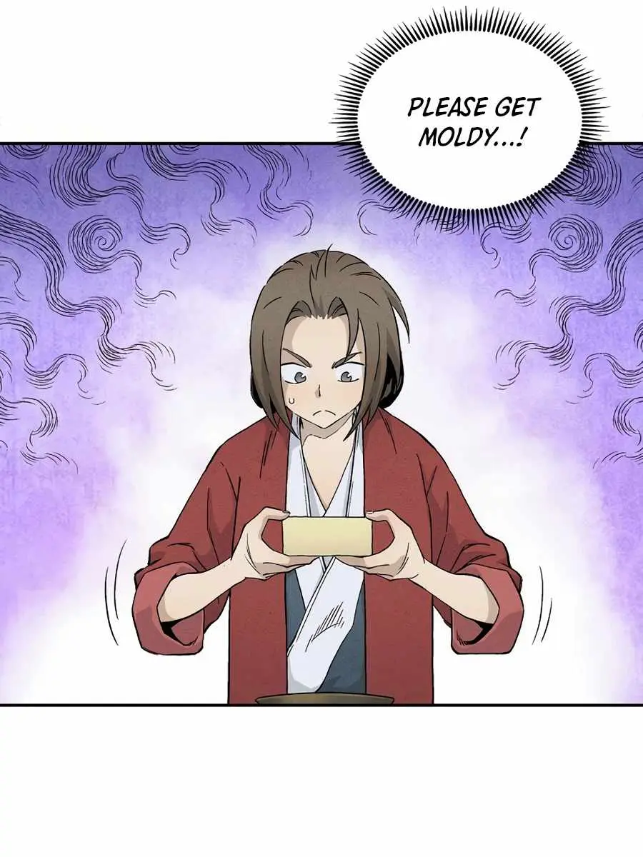 I Reincarnated as a Legendary Surgeon Chapter 16 Page 86