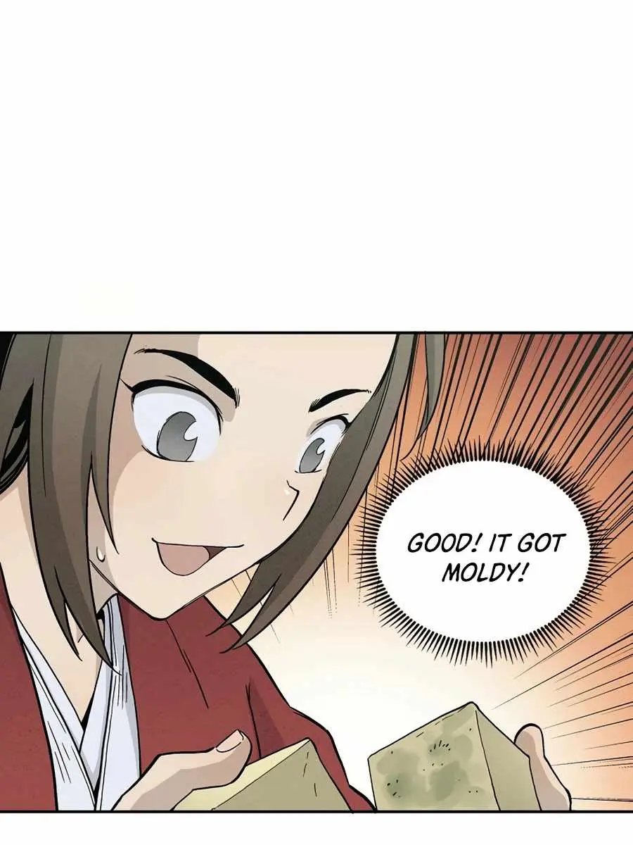I Reincarnated as a Legendary Surgeon Chapter 16 Page 90
