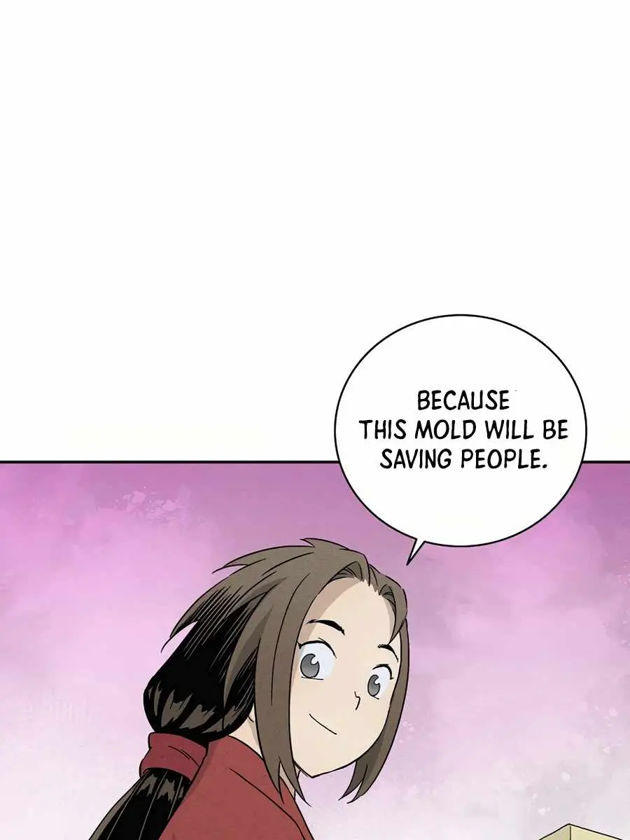 I Reincarnated as a Legendary Surgeon Chapter 16 Page 93
