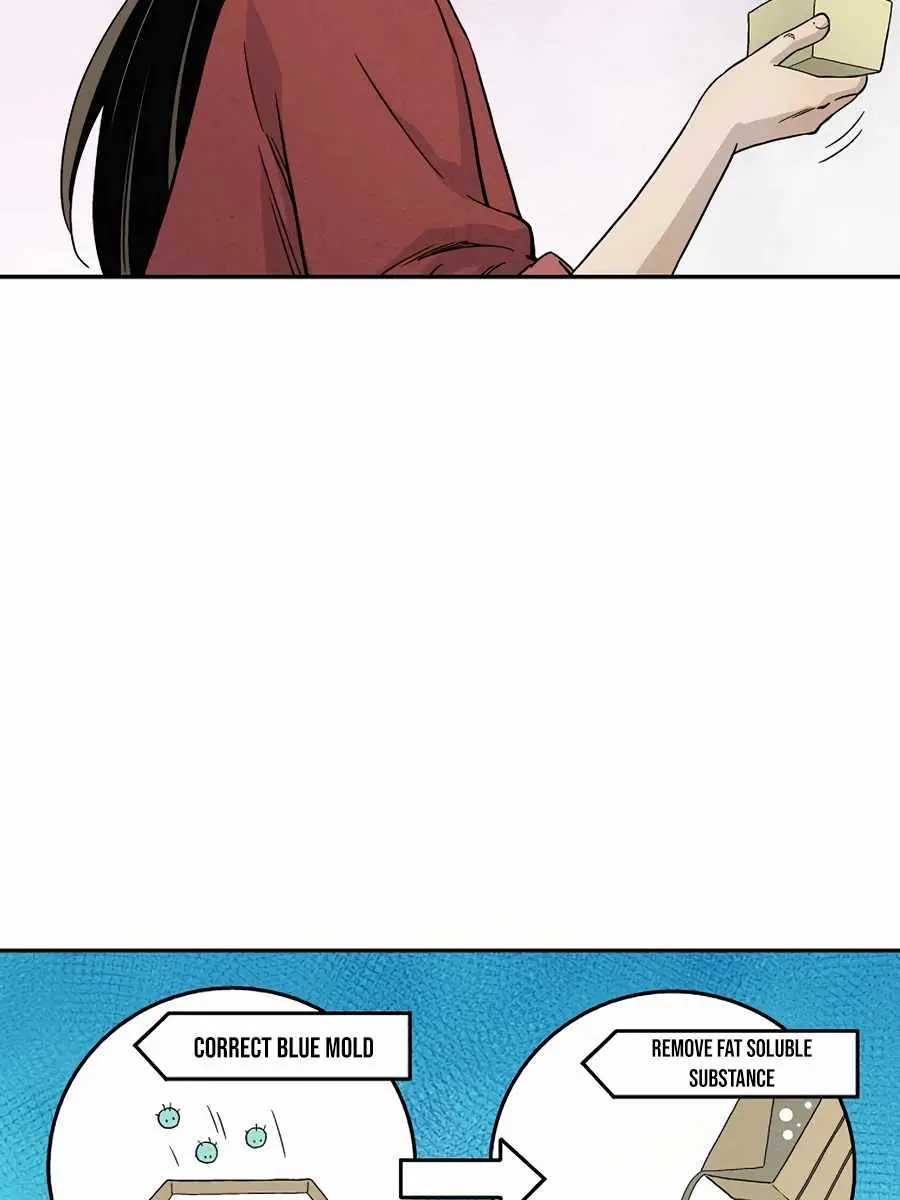 I Reincarnated as a Legendary Surgeon Chapter 16 Page 94