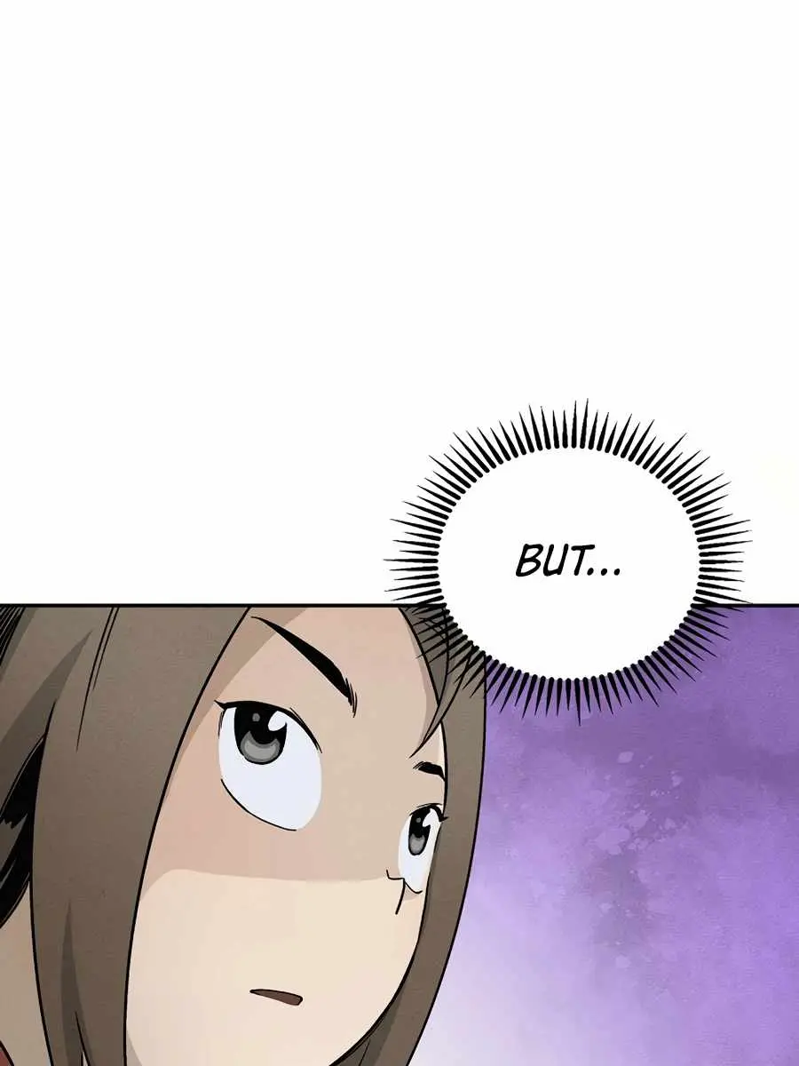 I Reincarnated as a Legendary Surgeon Chapter 16 Page 98