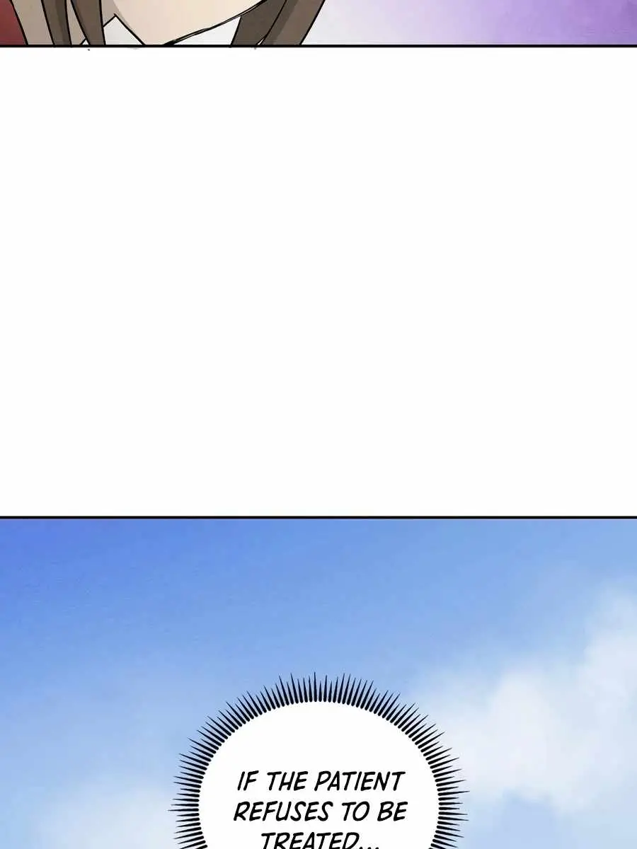 I Reincarnated as a Legendary Surgeon Chapter 16 Page 99