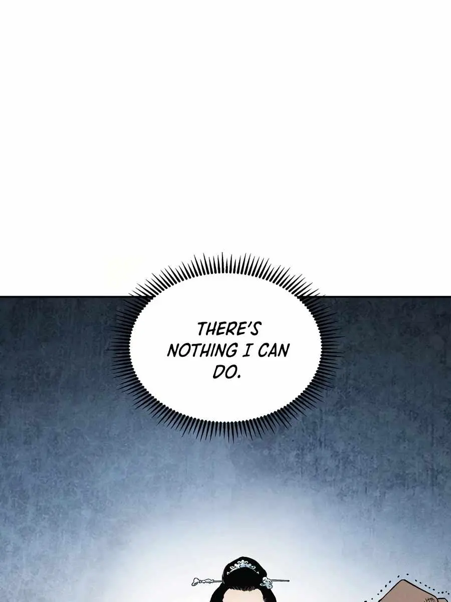 I Reincarnated as a Legendary Surgeon Chapter 16 Page 101