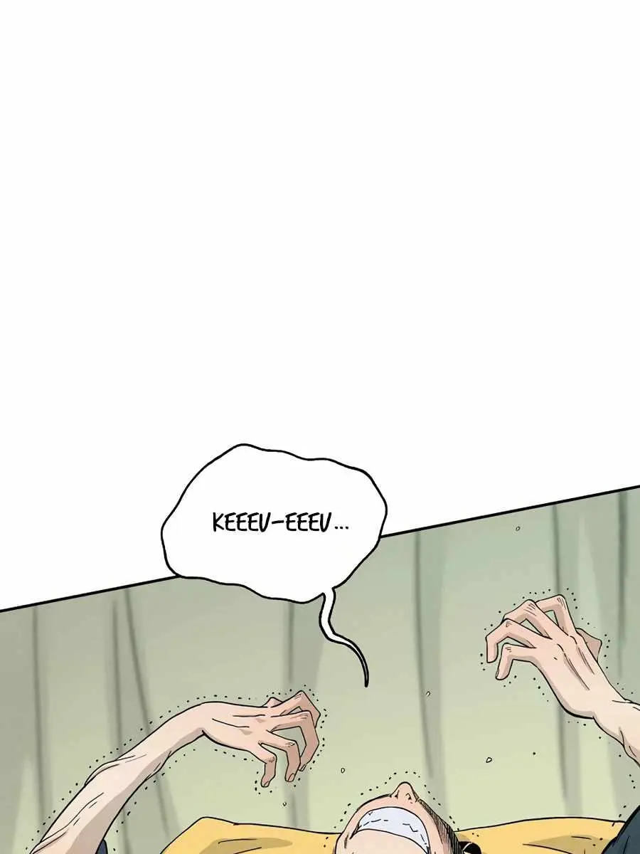 I Reincarnated as a Legendary Surgeon Chapter 16 Page 103